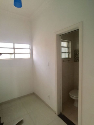 Imagem Apartamento com 2 Quartos à Venda, 136 m² em Campos Elíseos - São Paulo Imagem Apartamento com 2 Quartos à Venda, 136 m² em Campos Elíseos - São Paulo