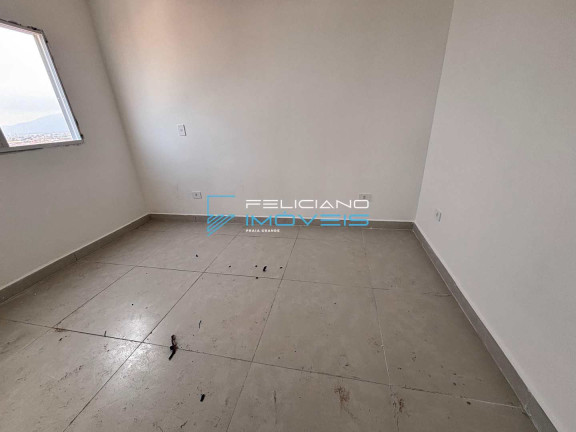 Imagem Apartamento com 2 Quartos à Venda, 53 m² em Real - Praia Grande Imagem Apartamento com 2 Quartos à Venda, 53 m² em Real - Praia Grande