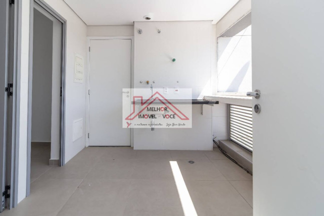 Imagem Apartamento com 3 Quartos à Venda, 184 m² em água Branca - São Paulo Imagem Apartamento com 3 Quartos à Venda, 184 m² em água Branca - São Paulo