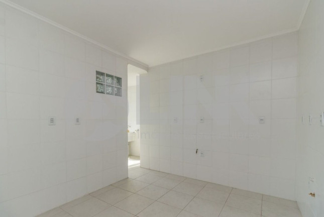 Imagem Apartamento com 2 Quartos à Venda, 68 m² em Auxiliadora - Porto Alegre Imagem Apartamento com 2 Quartos à Venda, 68 m² em Auxiliadora - Porto Alegre