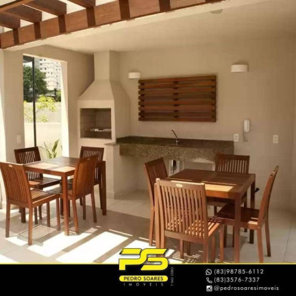 Apartamento com 3 Quartos à Venda, 128 m² em Jardim Celeste - São Paulo