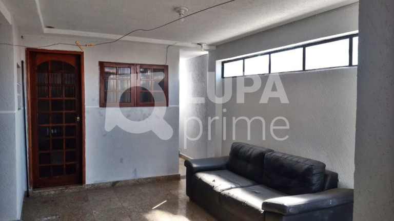 Imagem Casa com 2 Quartos à Venda, 172 m² em Vila Medeiros - São Paulo Imagem Casa com 2 Quartos à Venda, 172 m² em Vila Medeiros - São Paulo