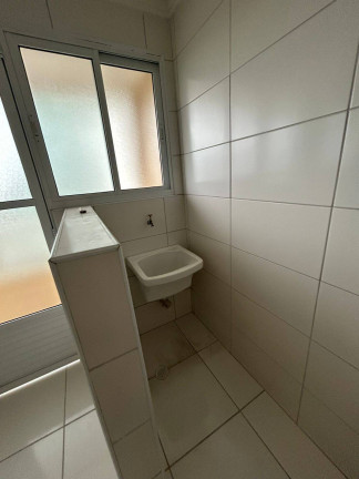 Imagem Apartamento com 2 Quartos à Venda, 82 m² em Jardim Real - Praia Grande