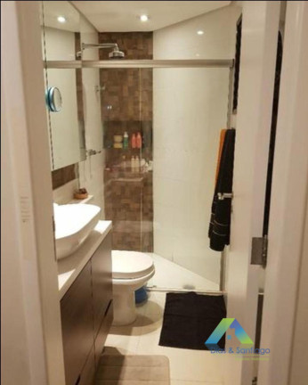 Imagem Apartamento com 3 Quartos à Venda, 145 m² em Vila Mascote - São Paulo Imagem Apartamento com 3 Quartos à Venda, 145 m² em Vila Mascote - São Paulo