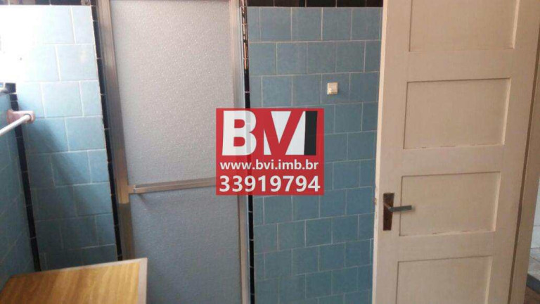 Imagem Casa com 3 Quartos à Venda, 160 m² em Vila Kosmos - Rio De Janeiro Imagem Casa com 3 Quartos à Venda, 160 m² em Vila Kosmos - Rio De Janeiro