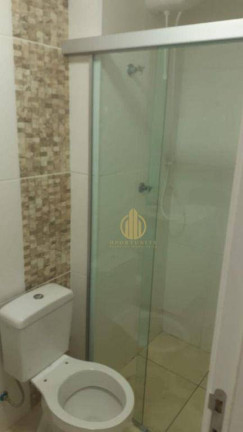 Imagem Apartamento com 2 Quartos à Venda, 52 m² em Jardim Anhangüera - Ribeirão Preto