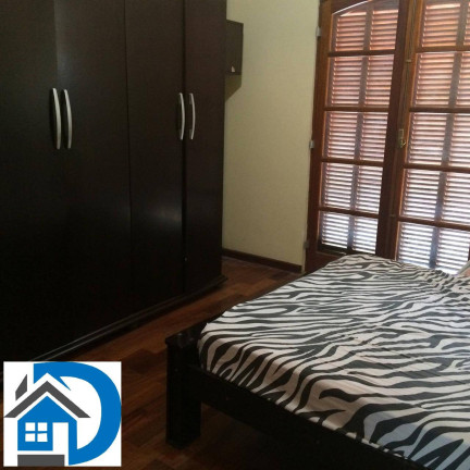Imagem Sobrado com 4 Quartos à Venda, 310 m² em Wanel Ville - Sorocaba Imagem Sobrado com 4 Quartos à Venda, 310 m² em Wanel Ville - Sorocaba