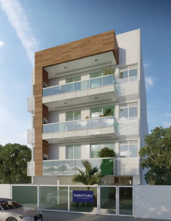 Imagem Imóvel com 2 Quartos à Venda, 140 m² em Andaraí - Rio De Janeiro