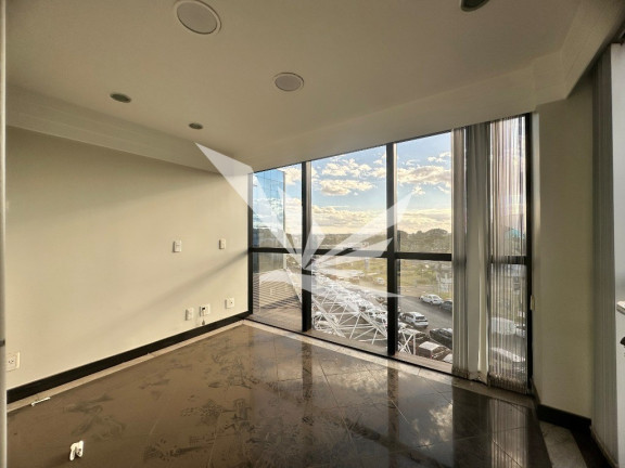 Imagem Imóvel Comercial à Venda, 33 m² em Asa Sul - Brasília Imagem Imóvel Comercial à Venda, 33 m² em Asa Sul - Brasília