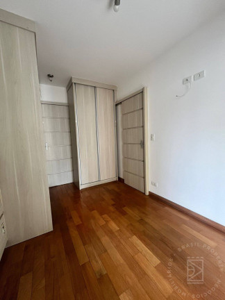 Imagem Apartamento com 2 Quartos para Alugar, 72 m² em Vila Adyana - São José Dos Campos Imagem Apartamento com 2 Quartos para Alugar, 72 m² em Vila Adyana - São José Dos Campos