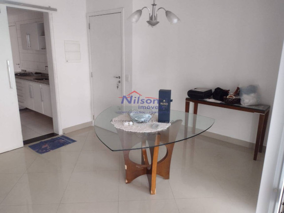 Imagem Apartamento para Alugar, em Vila Leonor - Guarulhos Imagem Apartamento para Alugar, em Vila Leonor - Guarulhos