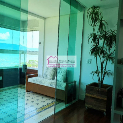Imagem Apartamento com 3 Quartos à Venda, 200 m² em Indaiá - Caraguatatuba Imagem Apartamento com 3 Quartos à Venda, 200 m² em Indaiá - Caraguatatuba