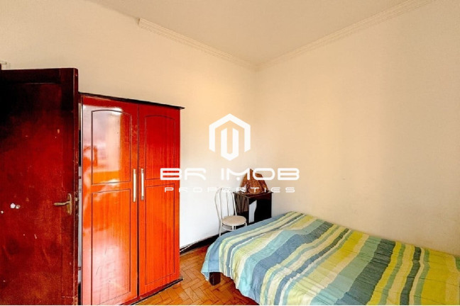 Imagem Imóvel com 3 Quartos à Venda, 103 m² em Liberdade - São Paulo Imagem Imóvel com 3 Quartos à Venda, 103 m² em Liberdade - São Paulo