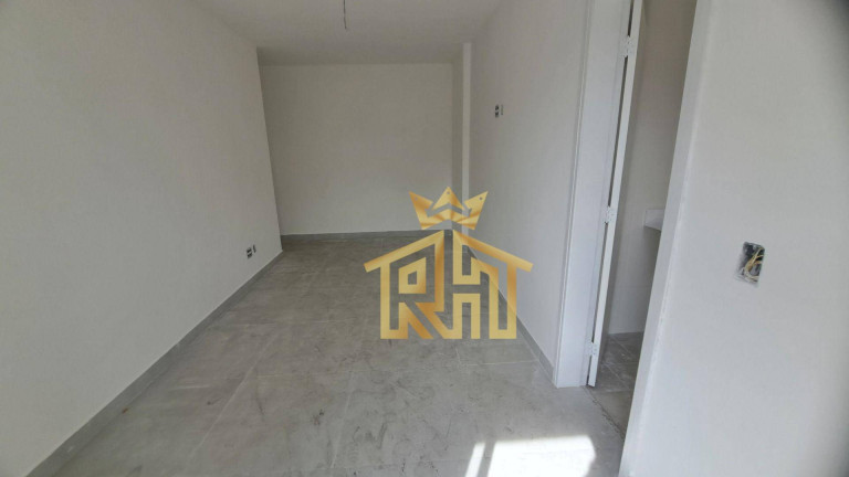 Imagem Apartamento com 2 Quartos à Venda, 95 m² em Canto Do Forte - Praia Grande Imagem Apartamento com 2 Quartos à Venda, 95 m² em Canto Do Forte - Praia Grande