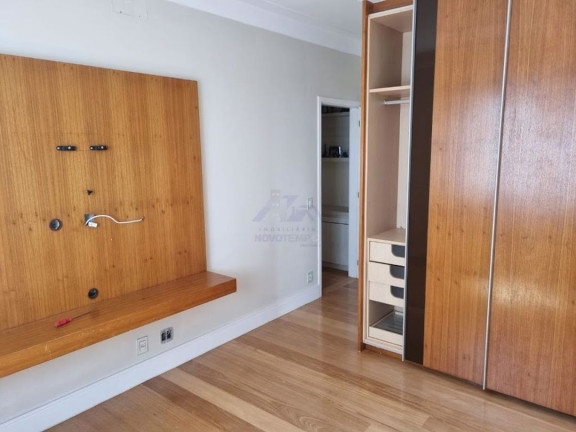 Imagem Apartamento com 4 Quartos à Venda, 367 m² em Tamboré - Santana De Parnaíba Imagem Apartamento com 4 Quartos à Venda, 367 m² em Tamboré - Santana De Parnaíba