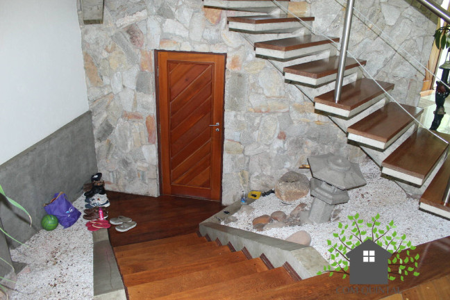 Imagem Casa com 3 Quartos à Venda, 598 m² em Jardim Do Golf I - Jandira Imagem Casa com 3 Quartos à Venda, 598 m² em Jardim Do Golf I - Jandira