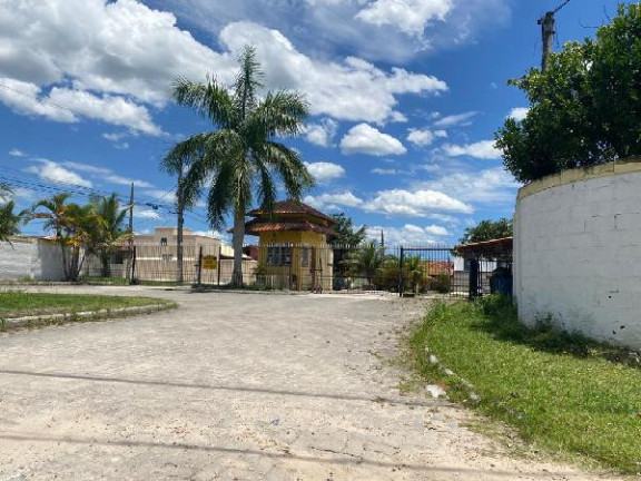 Casa com 2 Quartos à Venda, 73 m² em Nova Cidade - Itaborai