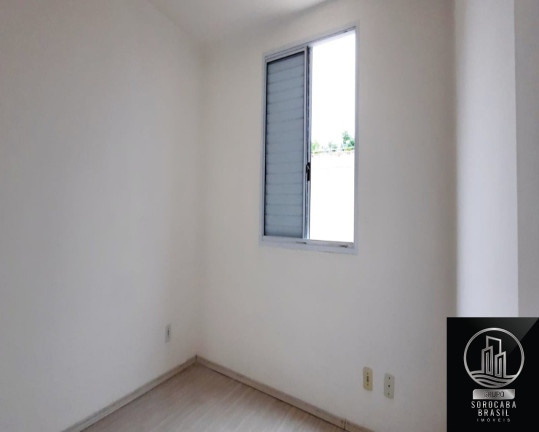 Imagem Apartamento com 2 Quartos à Venda, 50 m² em Vossoroca - Votorantim Imagem Apartamento com 2 Quartos à Venda, 50 m² em Vossoroca - Votorantim