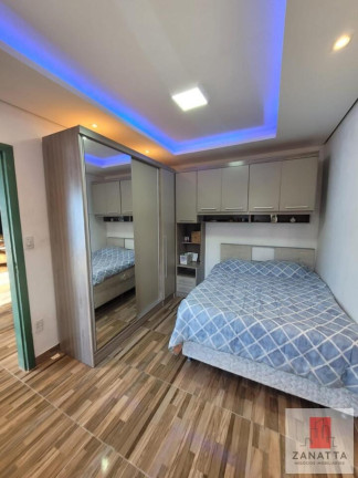 Imagem Casa com 2 Quartos à Venda,  em Santo Inácio - Esteio