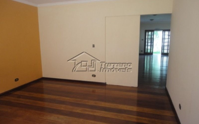 Imagem Casa com 4 Quartos à Venda, 440 m² em Jardim Esplanada - São José Dos Campos Imagem Casa com 4 Quartos à Venda, 440 m² em Jardim Esplanada - São José Dos Campos