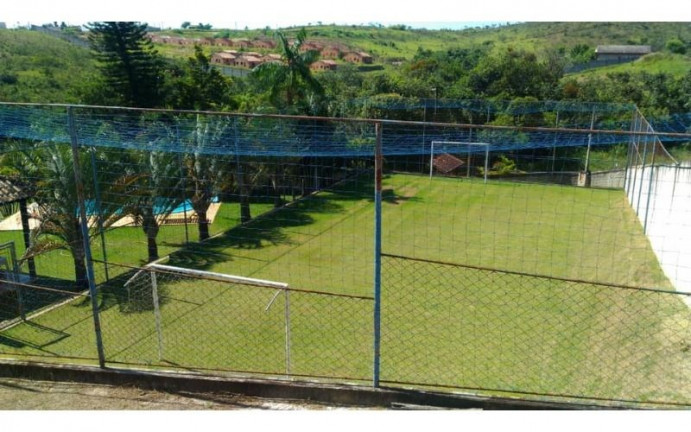 Imagem Imóvel com 4 Quartos à Venda,  em Jardim Morada Alta - Jarinu
