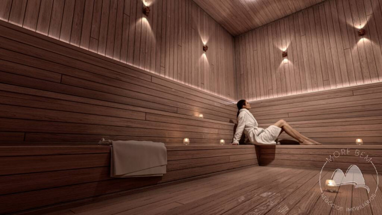 Imagem Apartamento com 2 Quartos à Venda, 91 m² em Balneário Perequê - Porto Belo Imagem Apartamento com 2 Quartos à Venda, 91 m² em Balneário Perequê - Porto Belo