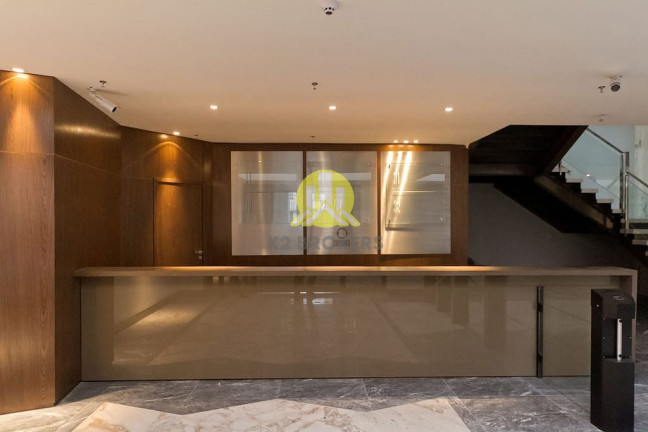 Imagem Sala Comercial à Venda, 939 m² em Centro - Curitiba Imagem Sala Comercial à Venda, 939 m² em Centro - Curitiba