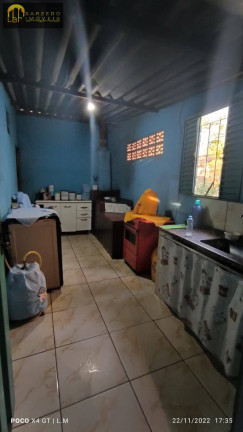 Imagem Casa com 4 Quartos à Venda, 360 m² em Centro - Sarzedo Imagem Casa com 4 Quartos à Venda, 360 m² em Centro - Sarzedo