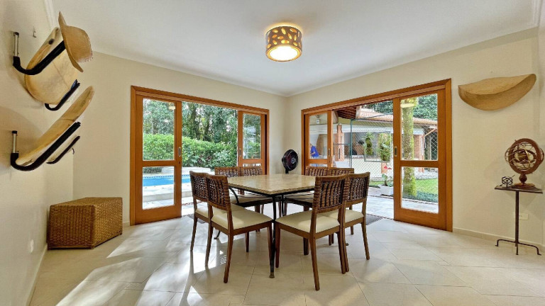 Imagem Casa com 4 Quartos à Venda, 271 m² em Riviera De São Lourenço - Bertioga Imagem Casa com 4 Quartos à Venda, 271 m² em Riviera De São Lourenço - Bertioga