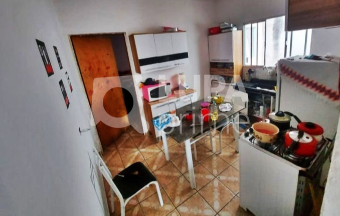 Imagem Casa com 8 Quartos à Venda, 251 m² em Vila Maria - São Paulo Imagem Casa com 8 Quartos à Venda, 251 m² em Vila Maria - São Paulo