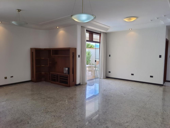 Imagem Casa com 3 Quartos à Venda,  em Parque Campolim - Sorocaba