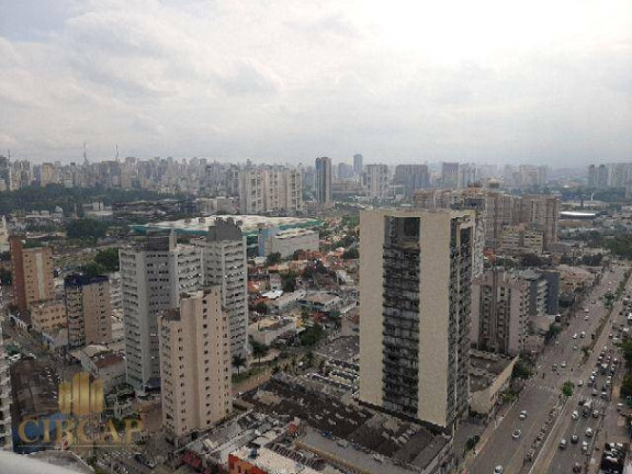 Imagem Sala Comercial para Alugar, 617 m² em Barra Funda - São Paulo Imagem Sala Comercial para Alugar, 617 m² em Barra Funda - São Paulo