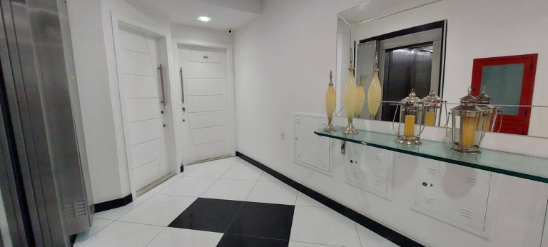 Imagem Cobertura com 5 Quartos à Venda, 410 m² em Passagem - Cabo Frio Imagem Cobertura com 5 Quartos à Venda, 410 m² em Passagem - Cabo Frio