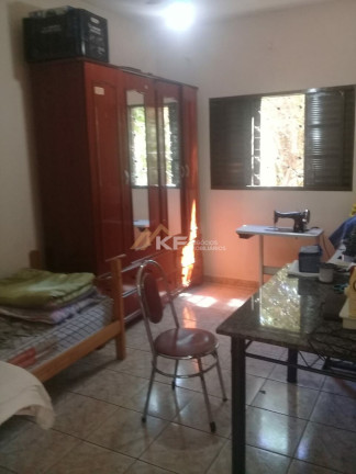 Imagem Casa com 3 Quartos à Venda, 100 m² em Presidente Dutra - Ribeirão Preto Imagem Casa com 3 Quartos à Venda, 100 m² em Presidente Dutra - Ribeirão Preto