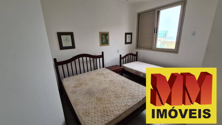 Imagem Cobertura com 4 Quartos à Venda, 200 m² em Centro - Cabo Frio Imagem Cobertura com 4 Quartos à Venda, 200 m² em Centro - Cabo Frio