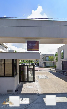 Apartamento com 3 Quartos à Venda, 88 m² em Recreio Dos Bandeirantes - Rio De Janeiro