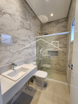 Imagem Casa com 3 Quartos à Venda, 250 m² em Ibiti Royal Park - Sorocaba Imagem Casa com 3 Quartos à Venda, 250 m² em Ibiti Royal Park - Sorocaba