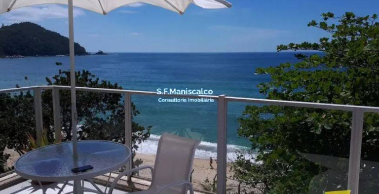 Imagem Apartamento com 3 Quartos à Venda, 199 m² em Tenorio - Ubatuba Imagem Apartamento com 3 Quartos à Venda, 199 m² em Tenorio - Ubatuba