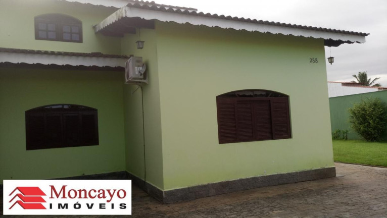 Imagem Casa com 3 Quartos à Venda, 500 m² em Praia Das Palmeiras - Caraguatatuba Imagem Casa com 3 Quartos à Venda, 500 m² em Praia Das Palmeiras - Caraguatatuba