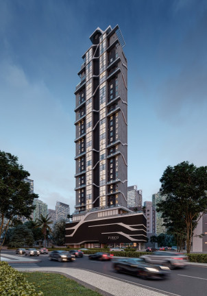 Foto do imóvel Apartamento com 3 Quartos à Venda, 141 m² em Centro - Balneário Camboriú Foto do imóvel Apartamento com 3 Quartos à Venda, 141 m² em Centro - Balneário Camboriú