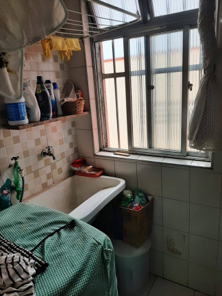 Imagem Apartamento com 2 Quartos à Venda, 50 m² em Jardim Patente - São Paulo Imagem Apartamento com 2 Quartos à Venda, 50 m² em Jardim Patente - São Paulo