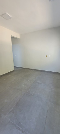 Imagem Casa com 3 Quartos à Venda, 115 m² em Jardim Maristela - Atibaia Imagem Casa com 3 Quartos à Venda, 115 m² em Jardim Maristela - Atibaia
