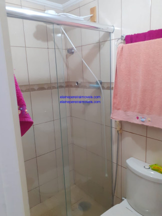 Imagem Apartamento com 3 Quartos à Venda, 65 m² em Jardim Olympia - São Paulo Imagem Apartamento com 3 Quartos à Venda, 65 m² em Jardim Olympia - São Paulo