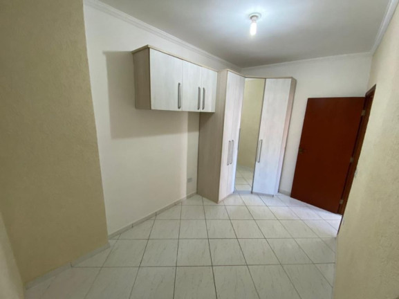 Imagem Apartamento com 2 Quartos à Venda, 67 m² em Tupi - Praia Grande Imagem Apartamento com 2 Quartos à Venda, 67 m² em Tupi - Praia Grande