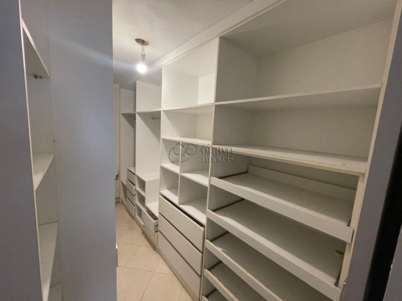 Imagem Casa com 2 Quartos para Alugar, 161 m² em Centro - Macaé