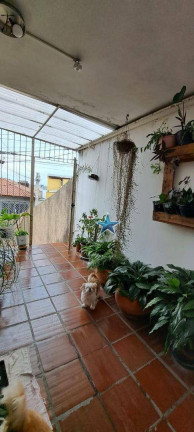 Imagem Imóvel com 3 Quartos à Venda, 120 m² em Brasilândia - São Paulo Imagem Imóvel com 3 Quartos à Venda, 120 m² em Brasilândia - São Paulo