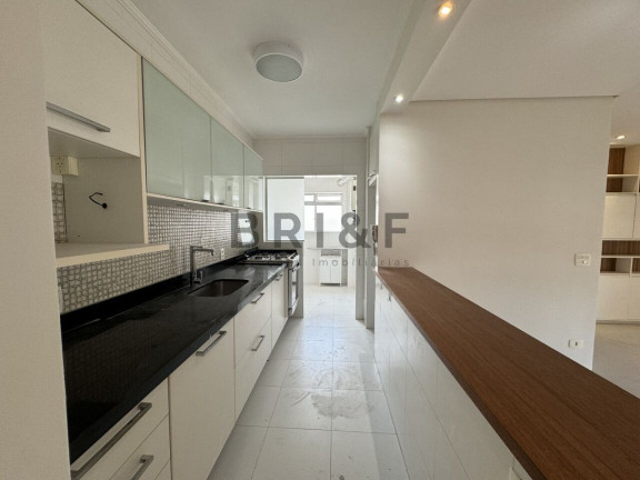 Imagem Apartamento com 1 Quarto para Alugar, 70 m² em Brooklin - São Paulo Imagem Apartamento com 1 Quarto para Alugar, 70 m² em Brooklin - São Paulo
