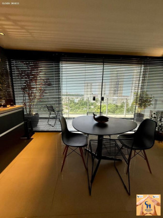 Apartamento com 1 Quarto à Venda, 56 m² em Horto Florestal - Salvador