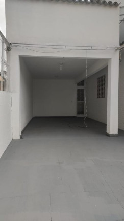 Imagem Imóvel com 5 Quartos à Venda, 375 m² em Campo Grande - Rio De Janeiro Imagem Imóvel com 5 Quartos à Venda, 375 m² em Campo Grande - Rio De Janeiro