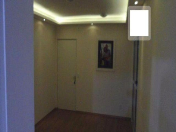Imagem Apartamento com 2 Quartos à Venda, 50 m² em Jardim Santa Terezinha - Sumaré Imagem Apartamento com 2 Quartos à Venda, 50 m² em Jardim Santa Terezinha - Sumaré